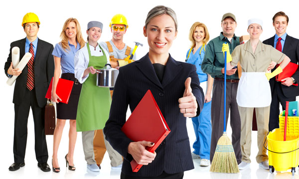 Hadim Ofisten Ofise Taşıma Hizmeti